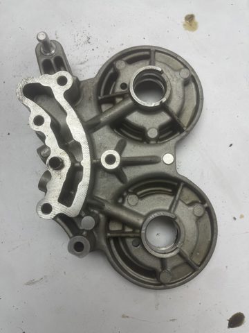 VAG 06L103166F в наличии Николаев