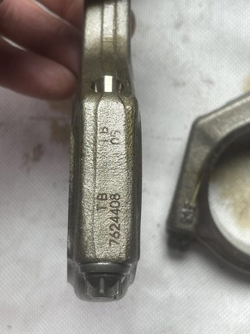 7624408 BMW купить в Запорожье