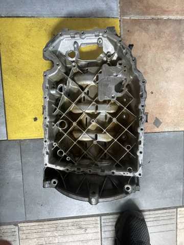 GD01446 VAG купить в Житомир