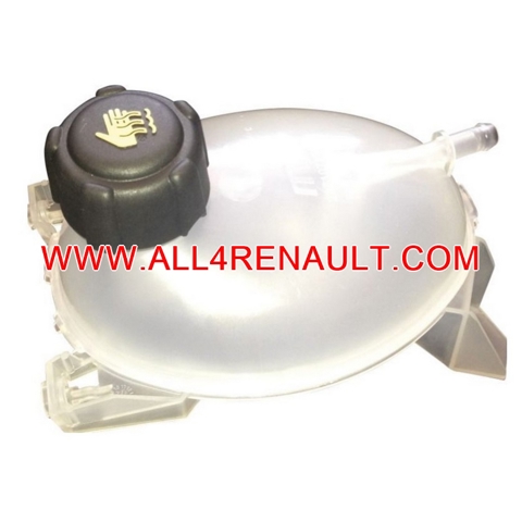 217104354R Renault (RVI)