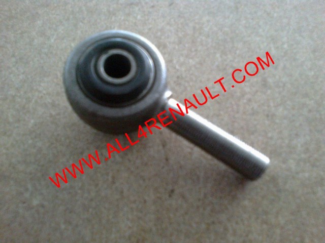 7700504988 Renault (RVI)