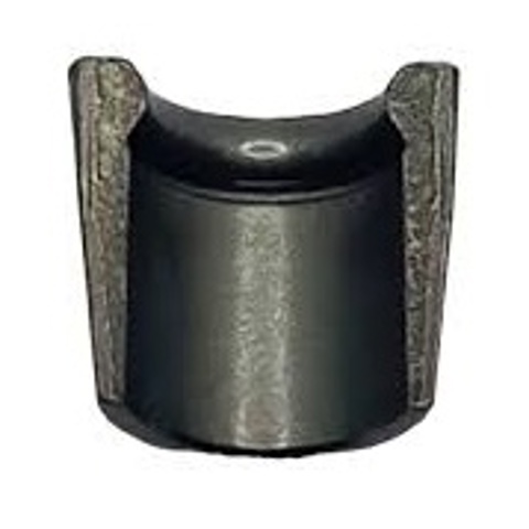 7700564113 RENAULT Сухарь клапана купить в Черновцы