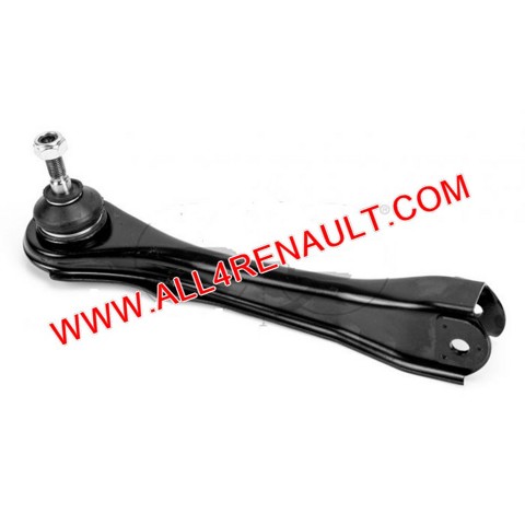 7700571173 RENAULT Рулевой наконечник купить в Житомир