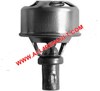 Termostato 7700727190 RENAULT