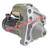 Motor de arranco 7700853827 RENAULT