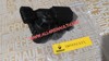 Regulador da válvula de borboleta 7701035321 RENAULT