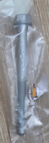 7703002732 купить Полтава
