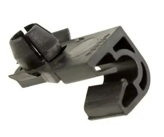 7705002131 RENAULT Фиксатор упора капота купить в Тернополь