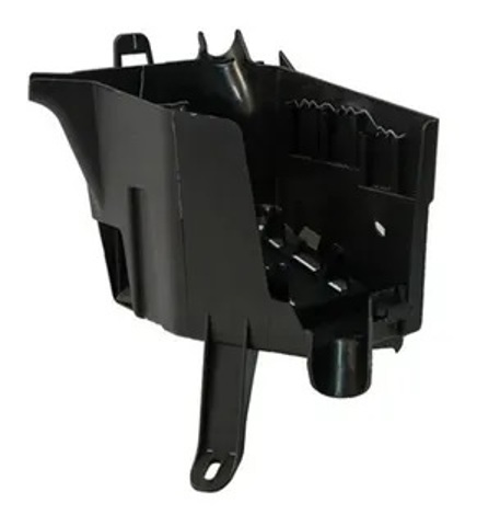 8200129134 RENAULT купить в Хмельницкий