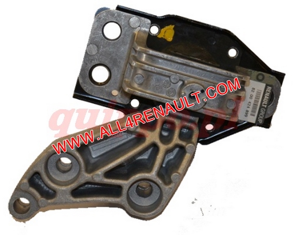 8200424899 RENAULT Правая подушка двигателя купить в Николаев