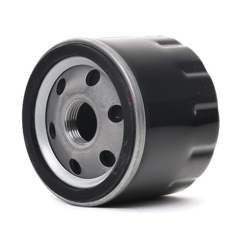 Filtro de óleo 8200768927 RENAULT