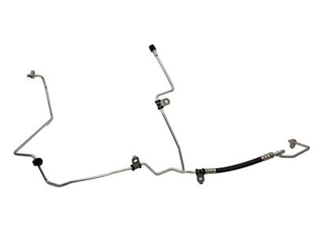 924406140R RENAULT купить в Черкассы