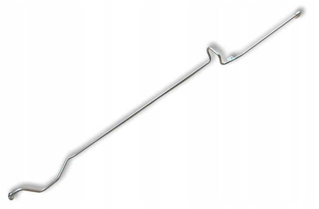 924621044R купить Павлоград