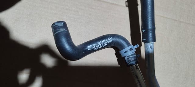 4M0819927C VAG купить в Черновцы