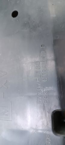 57707FJ180 SUBARU купить в Харьков