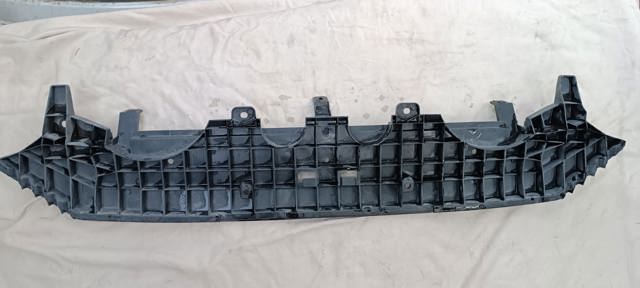 57707FJ180 купить Днепр