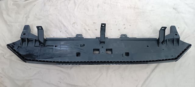 57707FJ180 купить Николаев