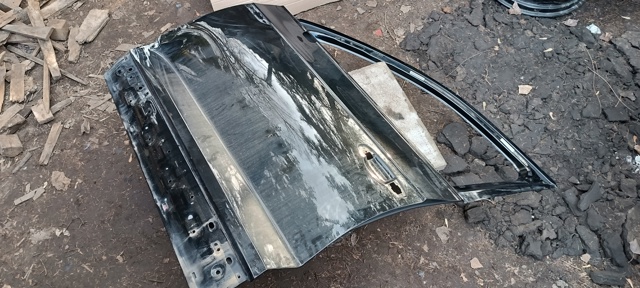VAG 760831311B в наличии Сумы