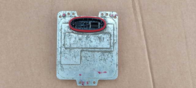 7P5907381A PORSCHE купить в Ирпень
