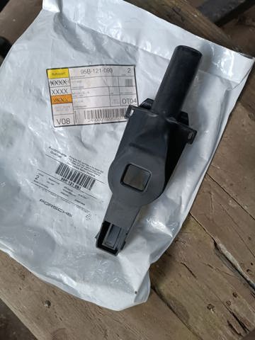 95B121093 купить Чернигов