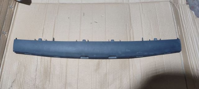 PORSCHE 9Y0121710OK1 в наличии Ужгород