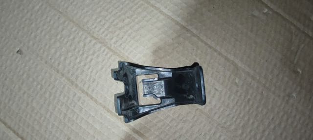 9Y0805815A PORSCHE купить в Житомир