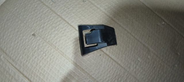 9Y0805815A купить Сумы
