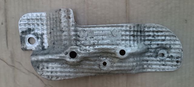 9Y0825753 PORSCHE купить в Одесса