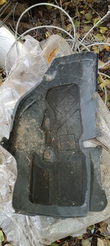 A2236900200 MERCEDES купить в Черновцы