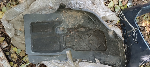 A2236900200 купить Тернополь