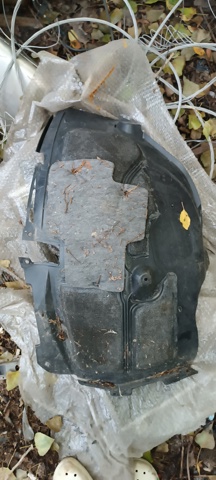 A2236900200 MERCEDES купить в Полтава