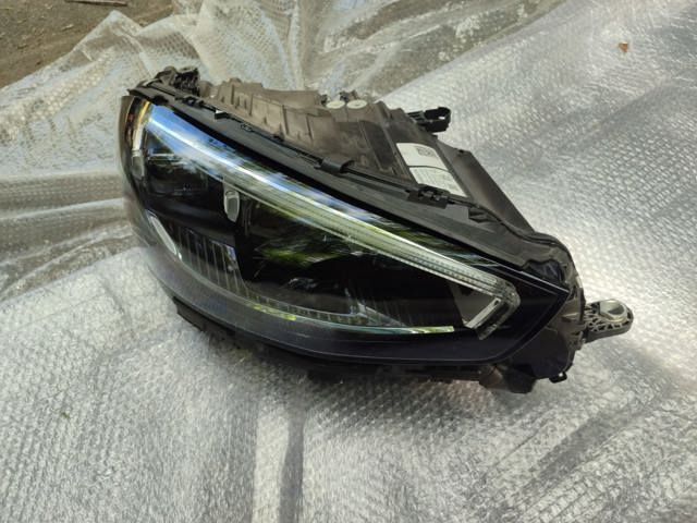 MERCEDES A2239064604 в наличии Днепр