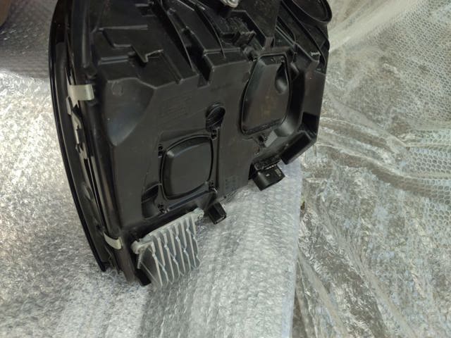 A2239064604 MERCEDES купить в Одесса