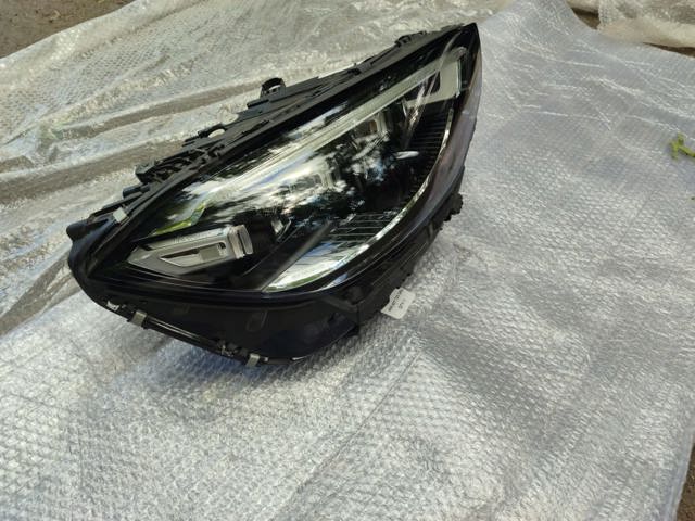 A2239064604 MERCEDES купить в Киев