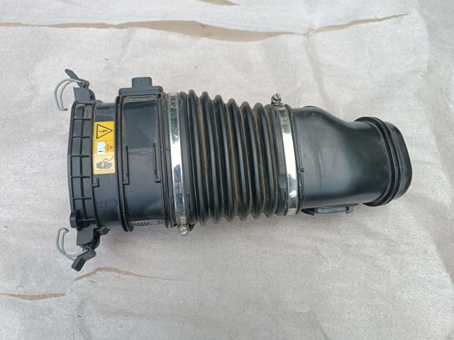 A6540904200 MERCEDES купить в Черновцы