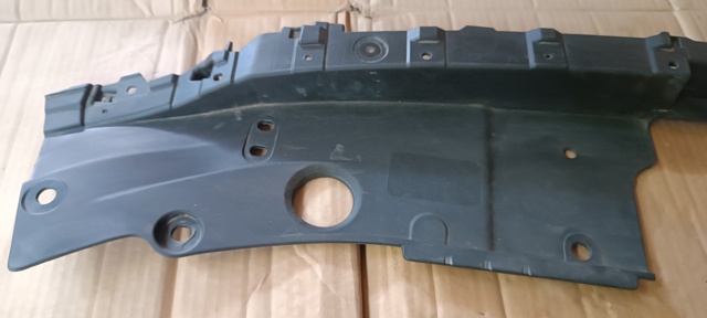 KB8A50717 MAZDA купить в Ирпень