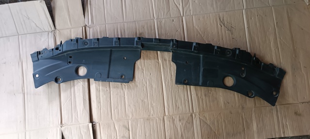 MAZDA KB8A50717 в наличии Николаев