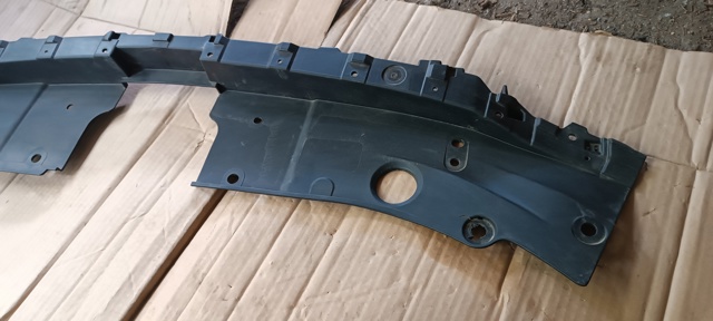 KB8A50717 MAZDA купить в Сумы