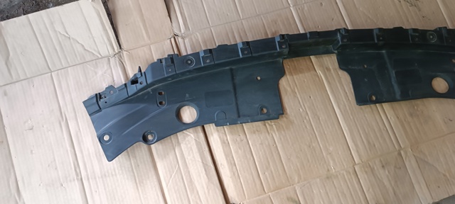 MAZDA KB8A50717 в наличии Павлоград