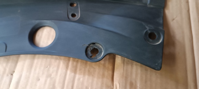 KB8A50717 MAZDA купить в Тернополь