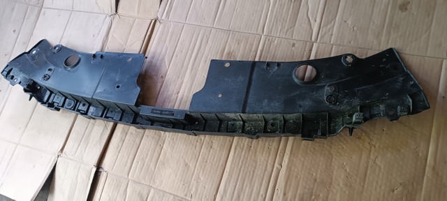KB8A50717 купить Тернополь