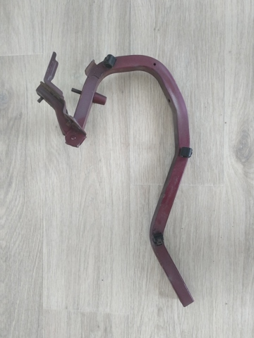 C00152710C Петля крышки багажника купить Хмельницкий
