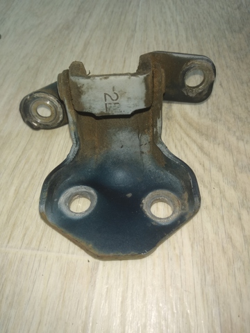 C00159210D MAZDA Петля двери передней правой купить в Ровно