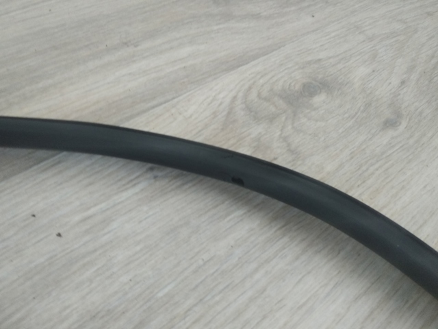 C00168911B41 MAZDA купить в Полтава