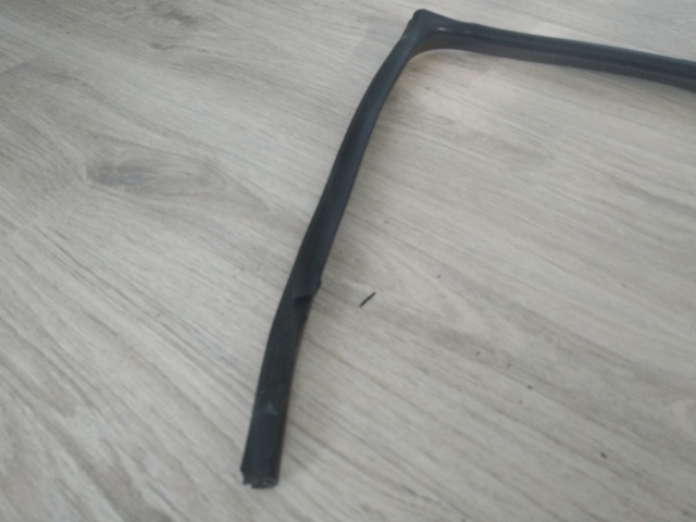 C00168911B41 MAZDA купить в Львов