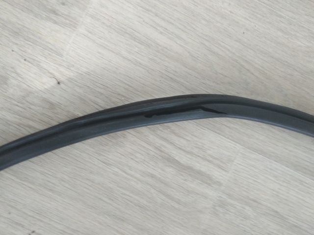 C00168912B41 MAZDA купить в Тернополь