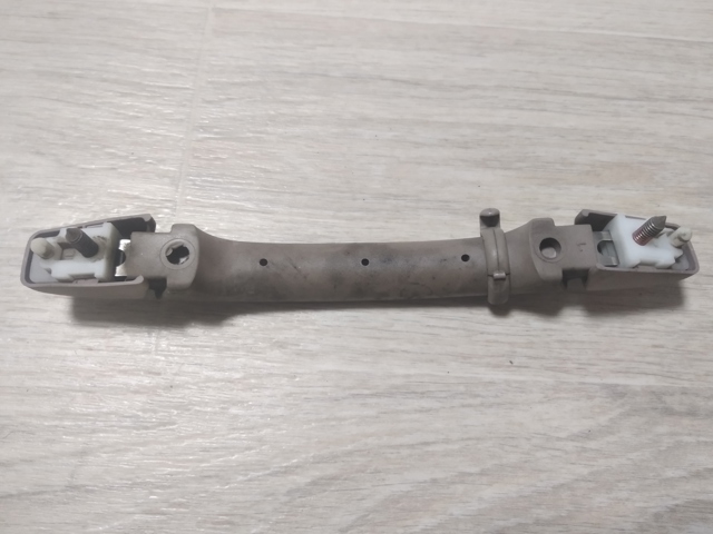 C00169470D31 MAZDA купить в Николаев