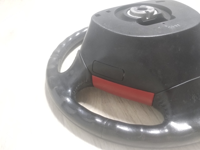 MAZDA C00232980B Рулевое колесо в наличии Ирпень