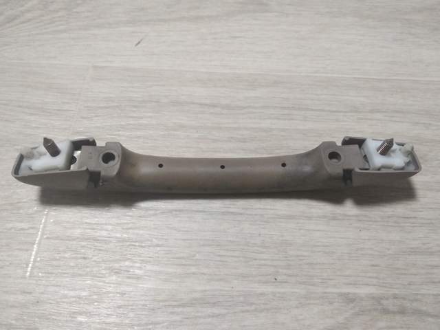 MAZDA C00269470D31 в наличии Житомир