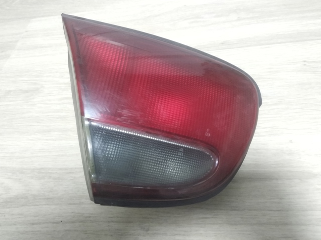 MAZDA CA06513J1B в наличии Кривой Рог
